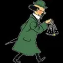 a.chandler avatar