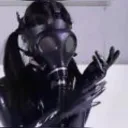 drainveins