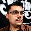 rextinto