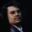 rextinto