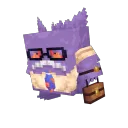 kingrice33