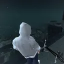 asdasdkkd