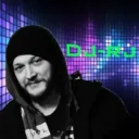 dopepope4200