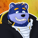 avatar ChhechhuElFurroSalvaje