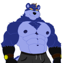 avatar ChhechhuElFurroSalvaje