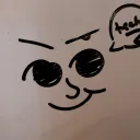 djfranko777