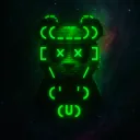 linglingpanda