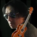 chaoabunga