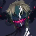 .marrowmeister