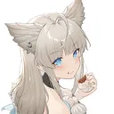 kusagi.