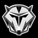 woofwoofwolffe