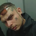 tiodemo