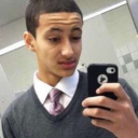 mettaworldpiece#9333's avatar