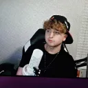 toomuchskill