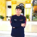 anh60a