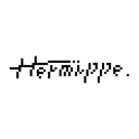 hermippe