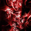 vitric