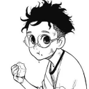 avatar amiru