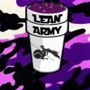 leanlich avatar