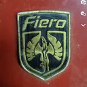Resident Fiero Retard