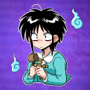 avatar Forest('sHaunted)