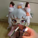 poppyndamere