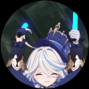 senih
