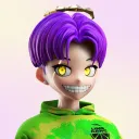 yossie_nft
