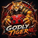 ttvgodlytigernl
