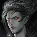 waradzimiro