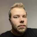 mikemillaire