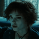 avatar ⸸ Only trust urself