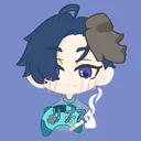 ripusu