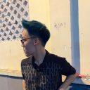 avatar HuppY nOt riGHt Her3