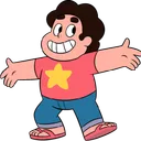 huppy_boii