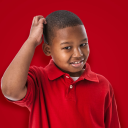 avatar HuppY nOt riGHt Her3