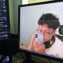 avatar HuppY nOt riGHt Her3