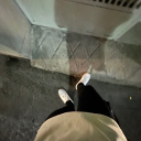 avatar HuppY nOt riGHt Her3