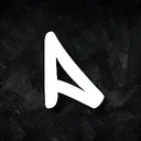 its.angaro