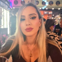 avatar Ainara Luas