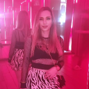 avatar Ainara Luas