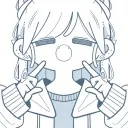 chiaki.exe