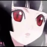 jkq