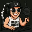 daddyboom_tv