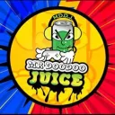 mr_doodoo_juice