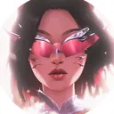 yamaokova