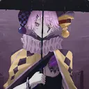 roamerjester