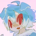 komaeda69sex