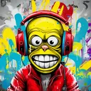judderzz