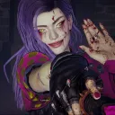 that.bad.bartender